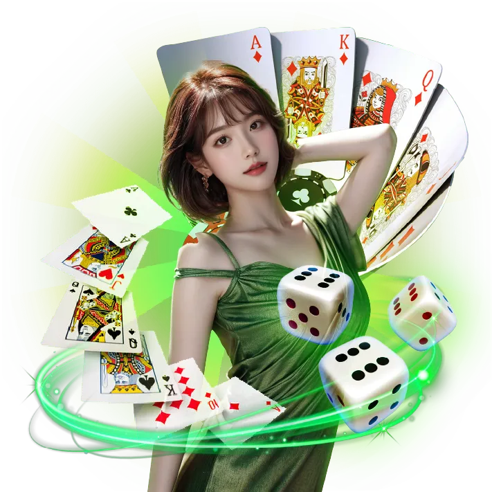 im big สมัครฟรี